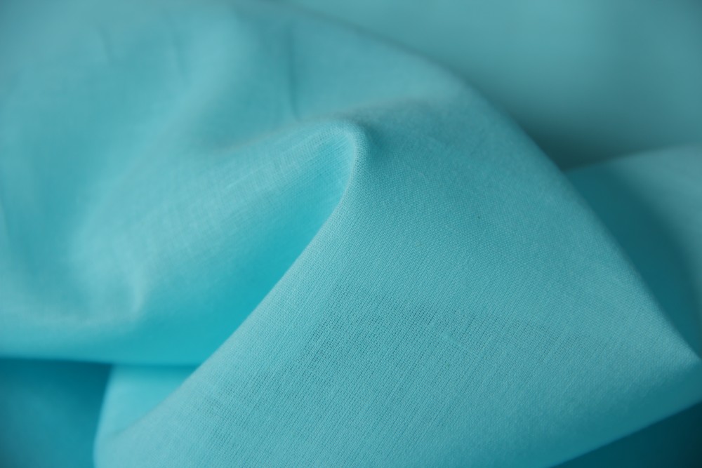 картинка Батист однотонный БАТ114 от магазина Компания "Бенефис