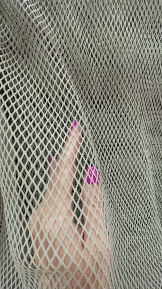 картинка Сетка стрейч крупная СЕТ51 от магазина Компания "Бенефис