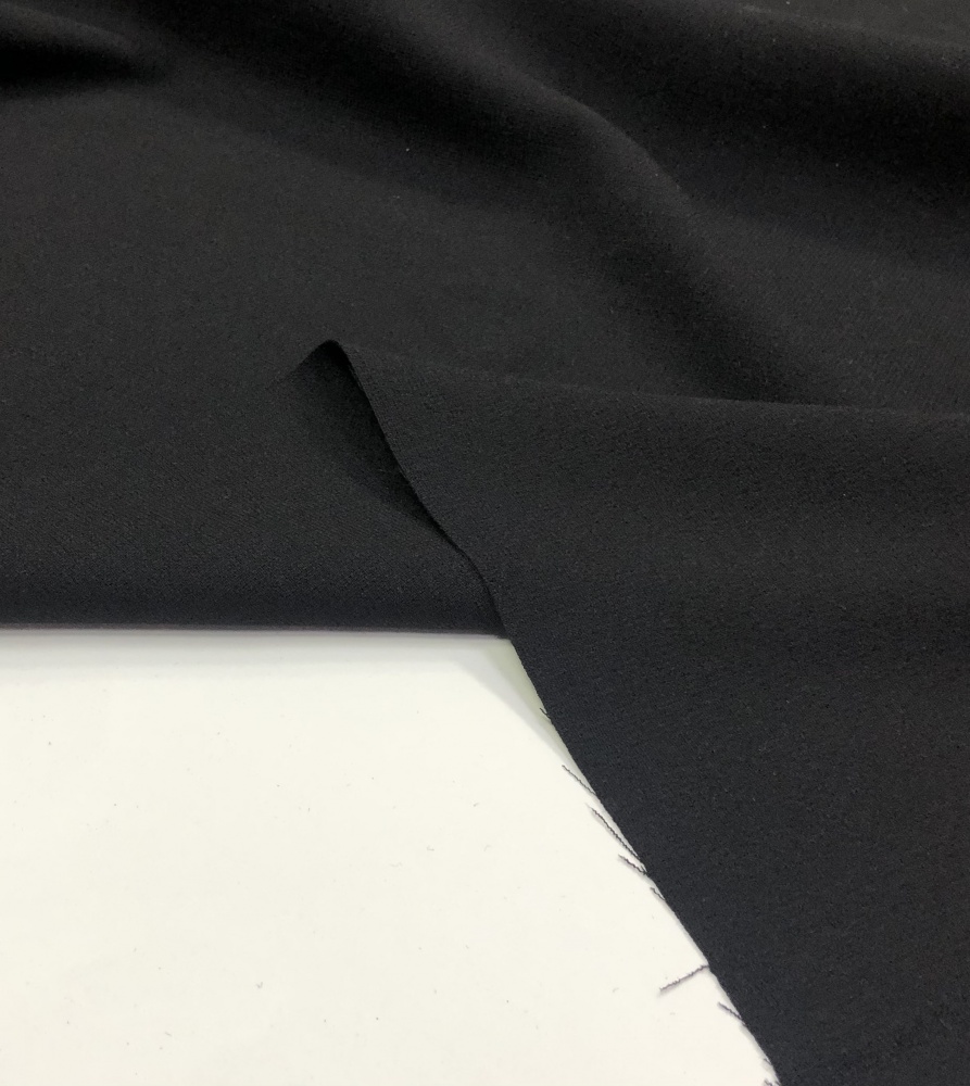 картинка Костюмная однотонная КОСТ56 от магазина Компания "Бенефис