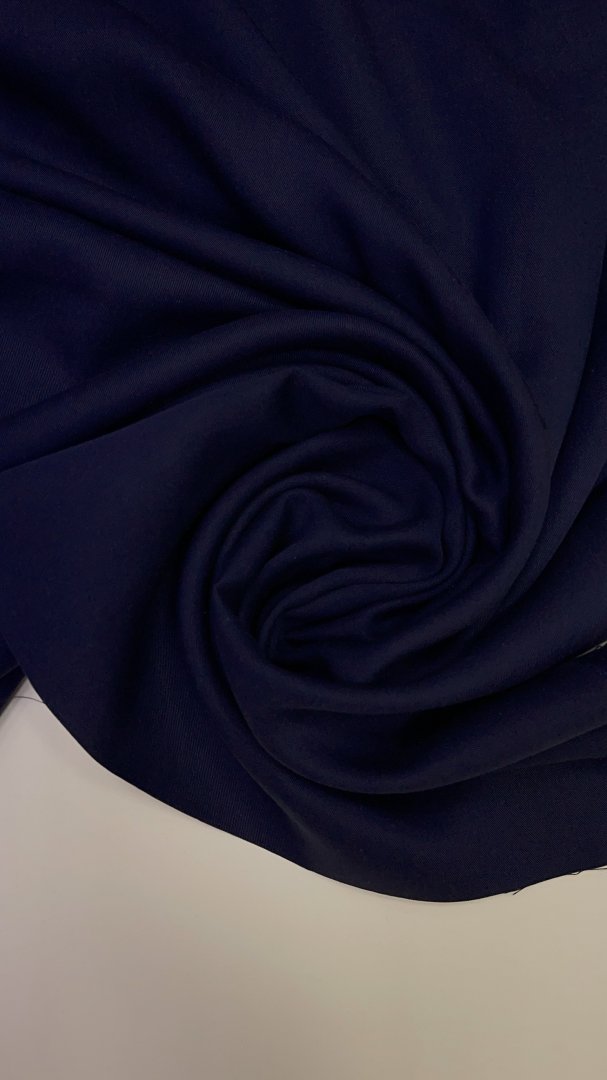 картинка Тенсель ТЕН05 от магазина Компания "Бенефис