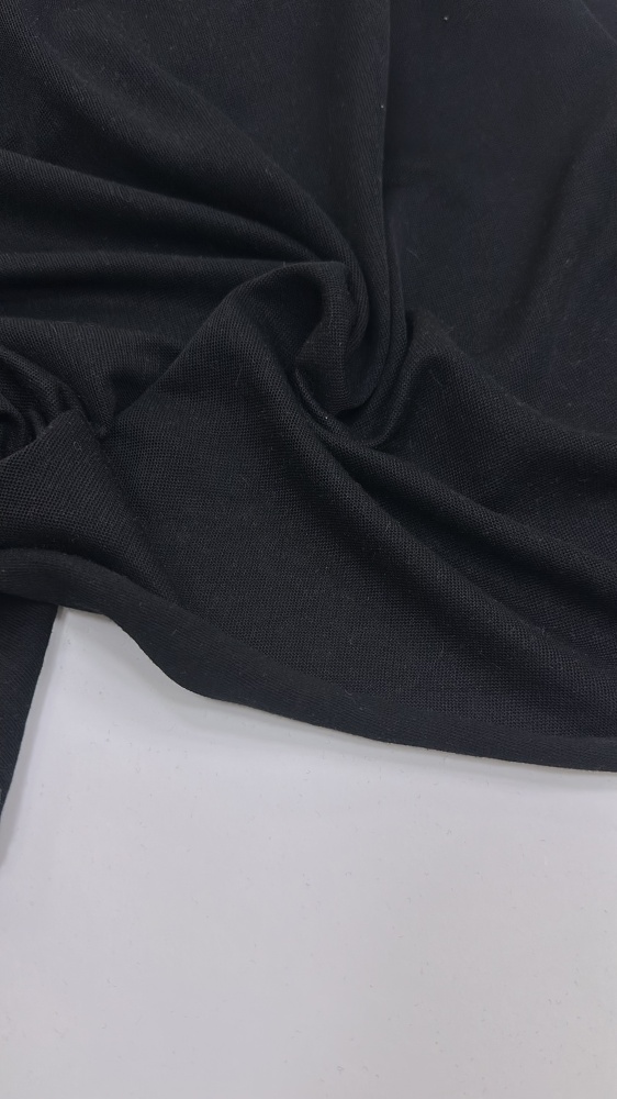 картинка Трикотаж ТРО53 от магазина Компания "Бенефис