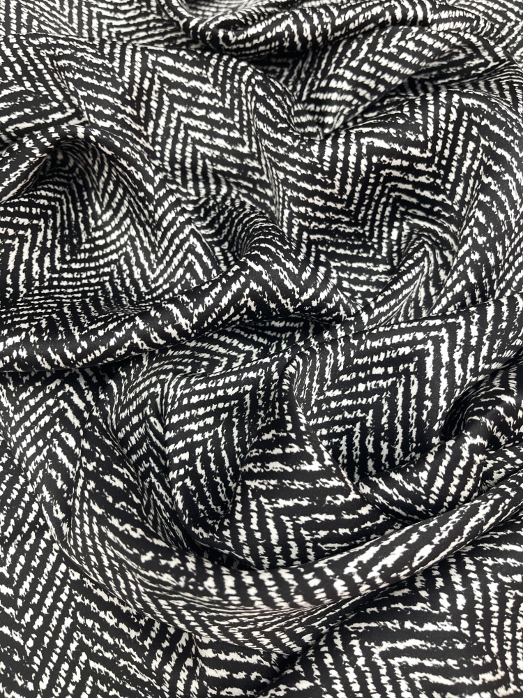 картинка Шелк Ш625 от магазина Компания "Бенефис