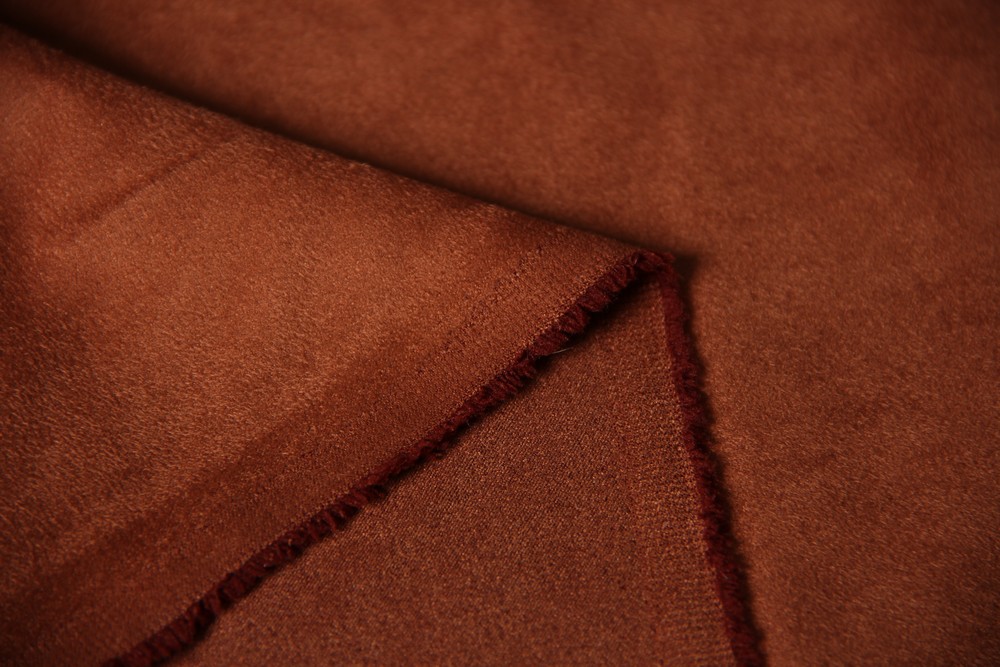 картинка Замша КОЖП61 от магазина Компания "Бенефис