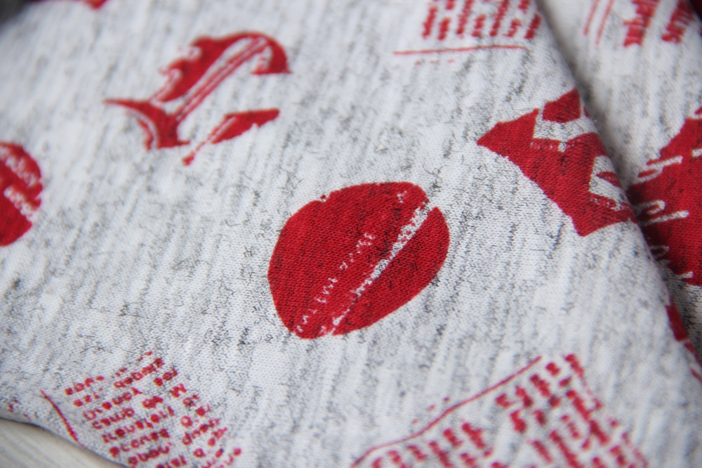 картинка Трикотаж цветной ТРЦ202 от магазина Компания "Бенефис