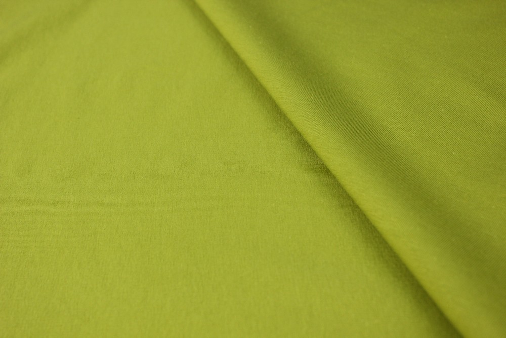 картинка Трикотаж футер 2-х нитка петля ТРО762 от магазина Компания "Бенефис