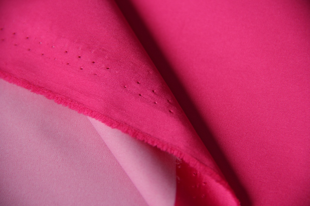 картинка Плащевая однотонная дюспо ПЛС107 от магазина Компания "Бенефис