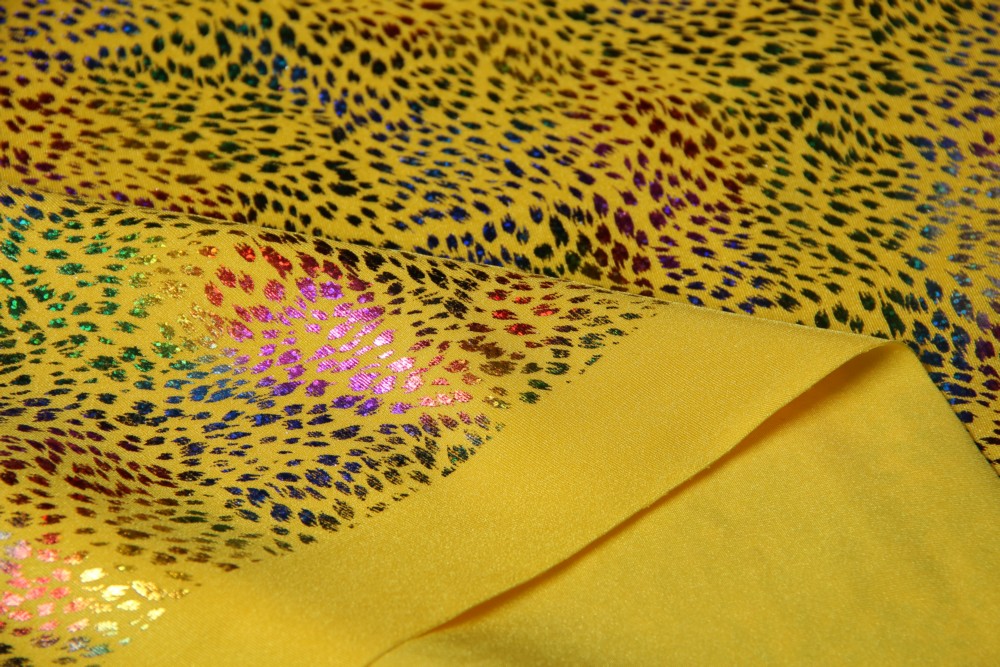 картинка Бифлекс голограмма БИФП72 от магазина Компания "Бенефис