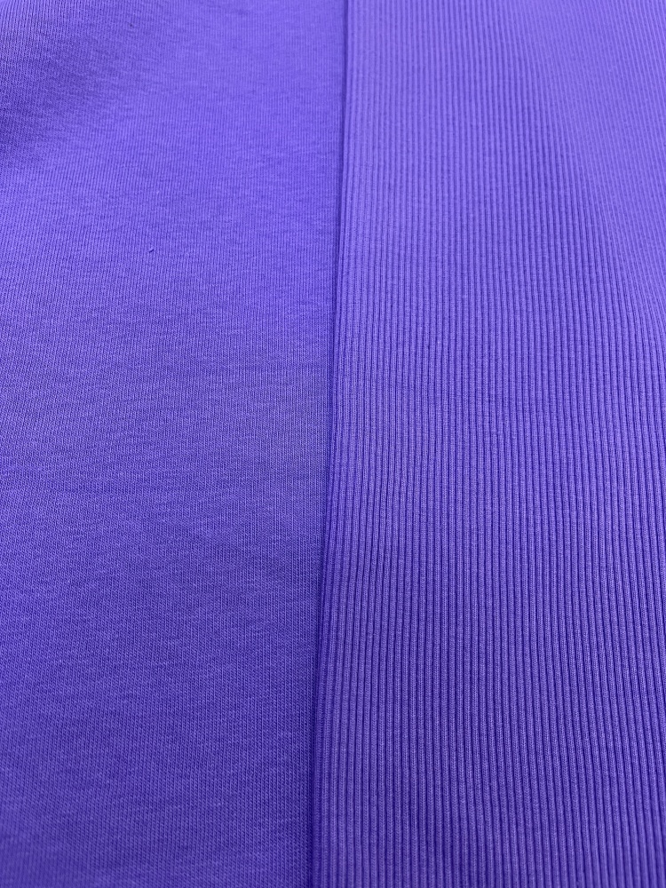 картинка Трикотаж футер 3-х нитка начес ТРО27 магазин Компания "Бенефис являющийся официальным дистрибьютором в России  картинка Трикотаж футер 3-х нитка начес ТРО27 от магазина Компания "Бенефис