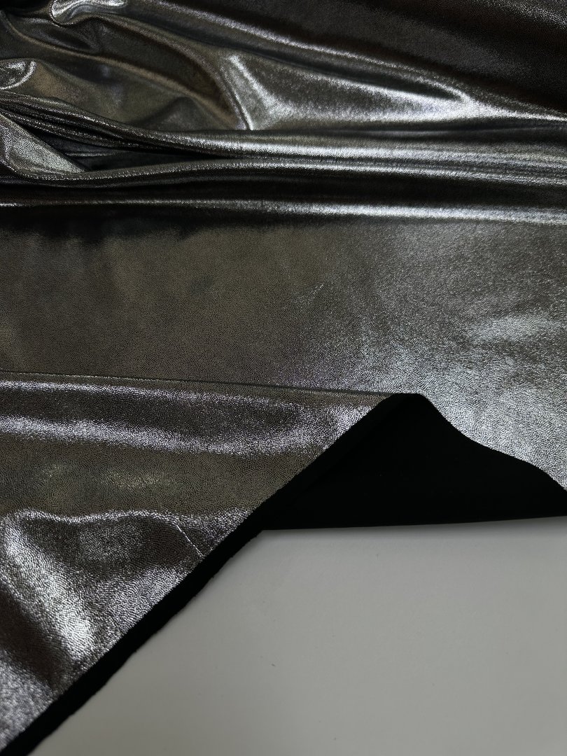 картинка Бифлекс галограмма БИФП8 от магазина Компания "Бенефис