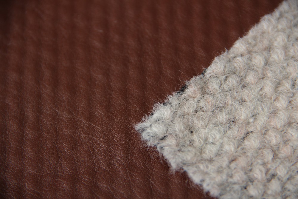 картинка ЭКО кожа КОЖП105 от магазина Компания "Бенефис