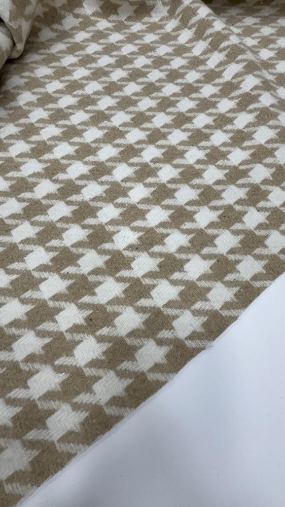 Пальтовая ПД185