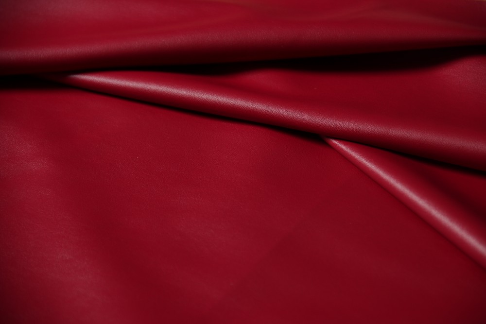 картинка ЭКО кожа КОЖП73 магазин Компания "Бенефис являющийся официальным дистрибьютором в России  картинка ЭКО кожа КОЖП73 от магазина Компания "Бенефис