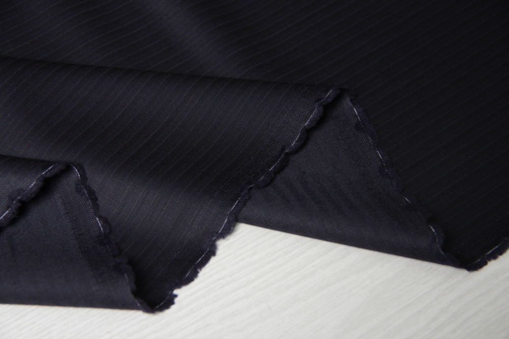 картинка Костюмная полоска КОСТ17 от магазина Компания "Бенефис