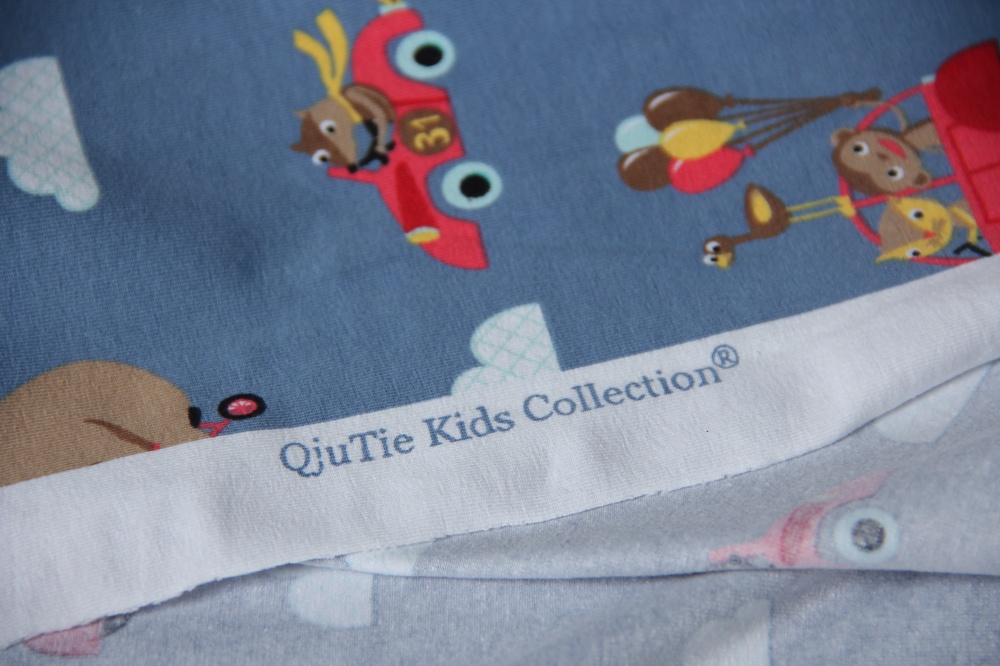 картинка Трикотаж цветной ТРЦ128 от магазина Компания "Бенефис