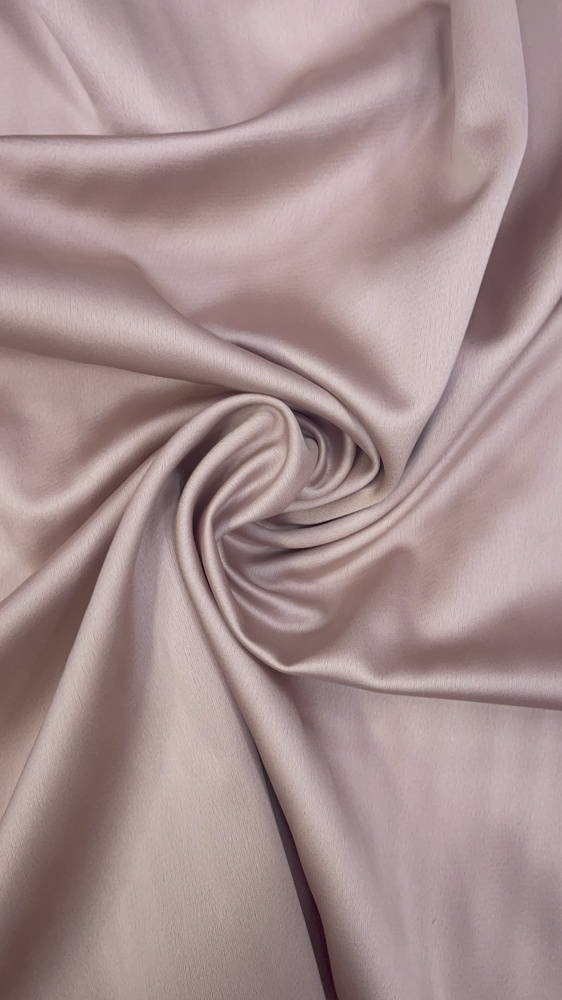 картинка Атлас стрейч Розет АТАР37 от магазина Компания "Бенефис