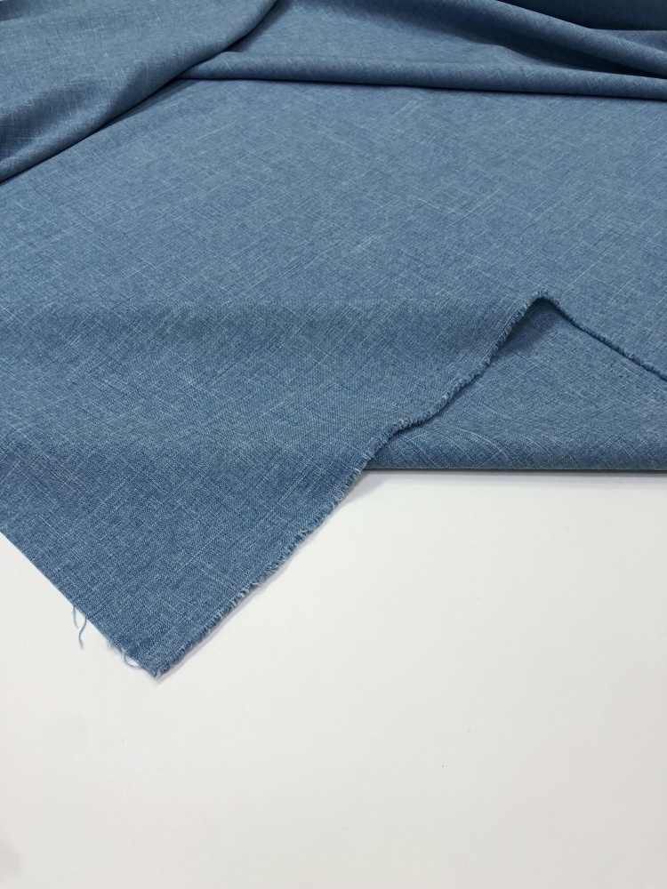 картинка Габардин меланж ГАБ88 от магазина Компания "Бенефис