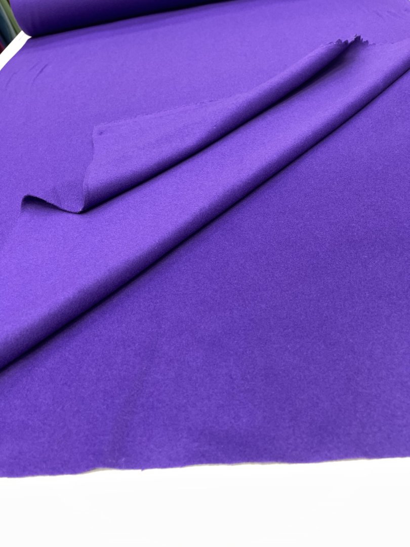 картинка Пальтовая ПД65 от магазина Компания "Бенефис