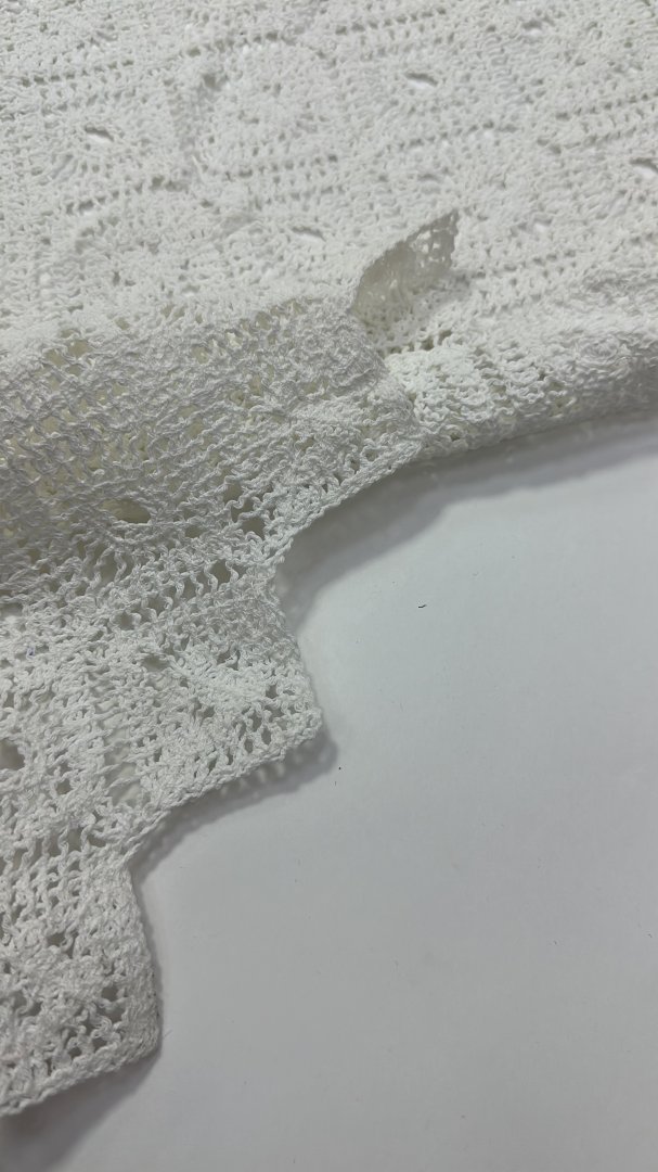 картинка Кружево КР482 от магазина Компания "Бенефис