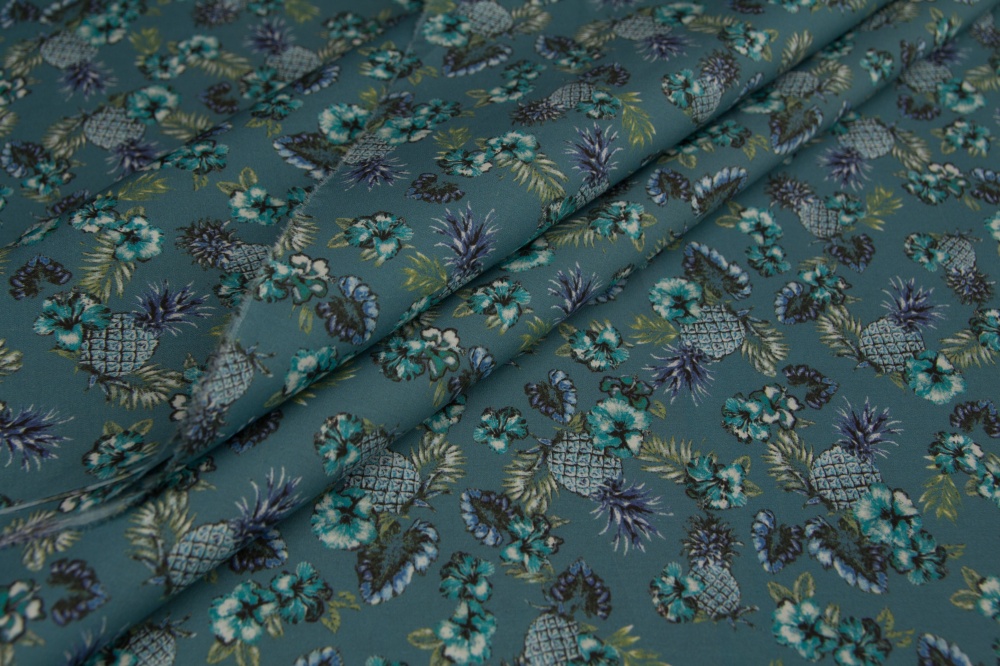 картинка Сорочечная СЛ544 от магазина Компания "Бенефис