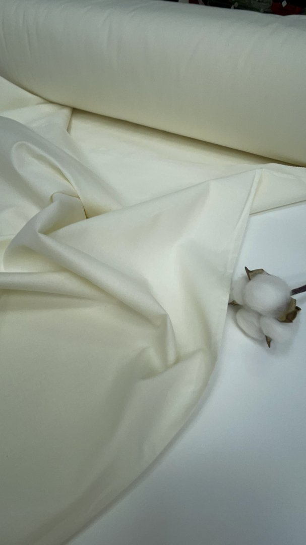 картинка Поплин премиум ПБ183 от магазина Компания "Бенефис