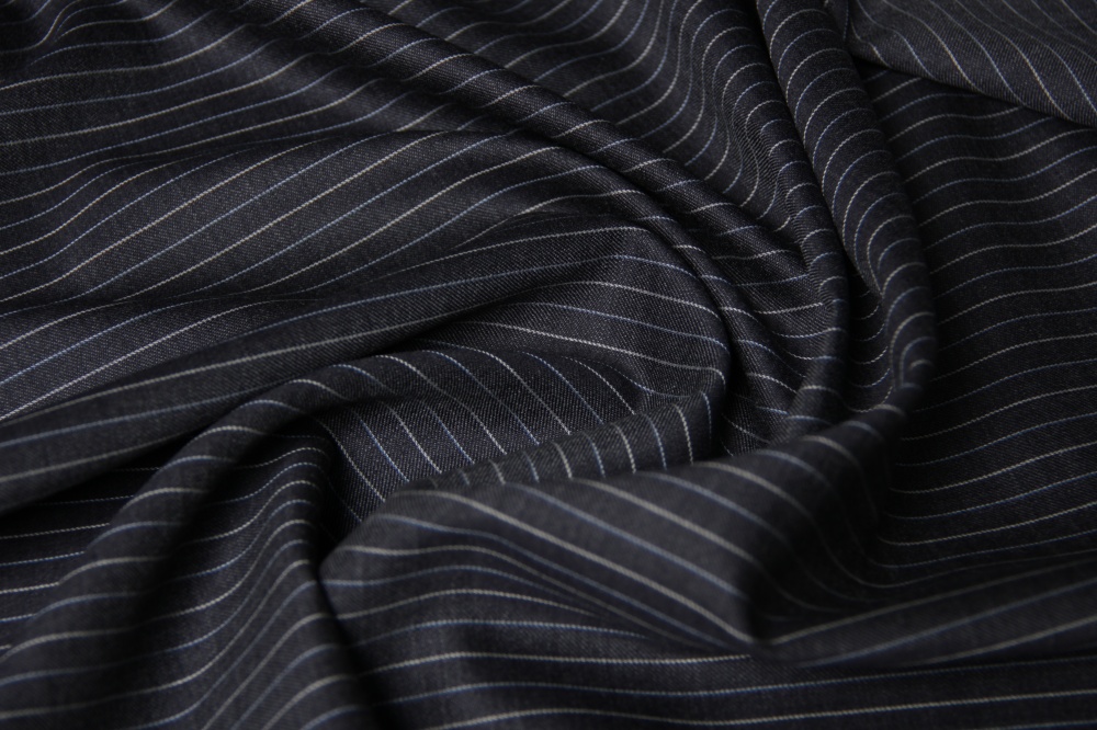 картинка Костюмная полоска КОСТ251 от магазина Компания "Бенефис