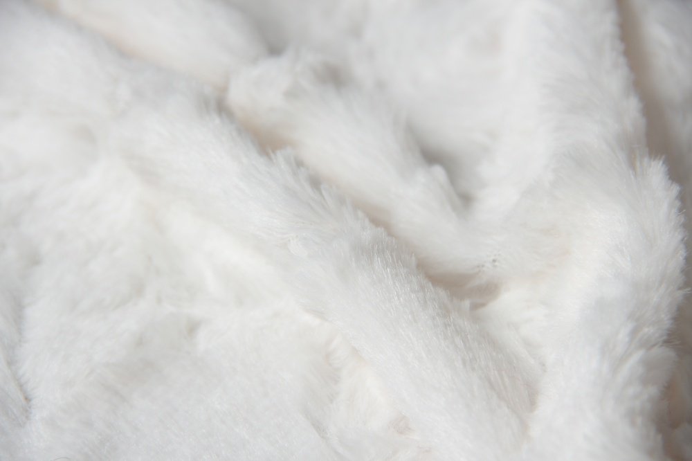 картинка Мех искусственный МЕХЮ26 от магазина Компания "Бенефис