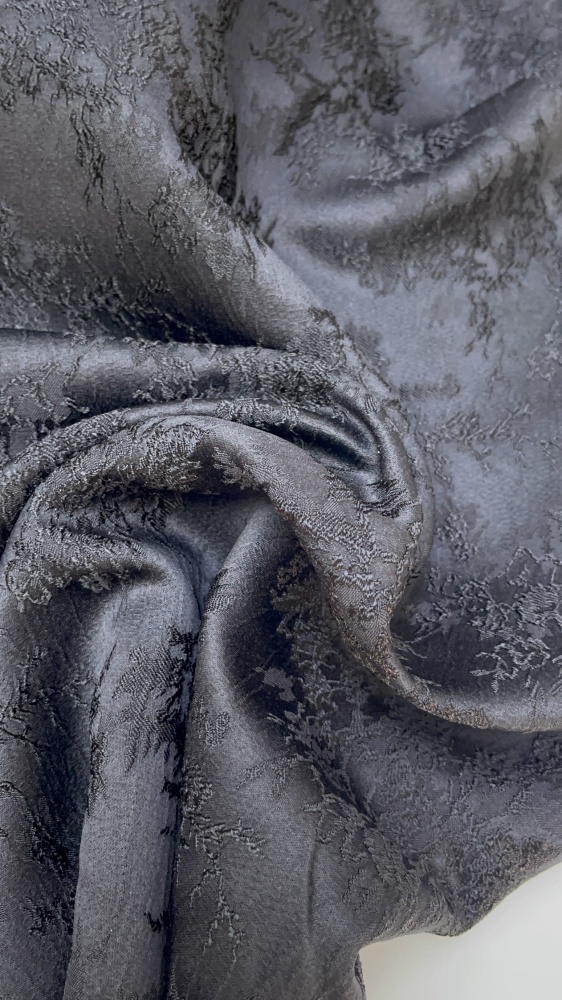 картинка Жаккард ЖЕ3 от магазина Компания "Бенефис