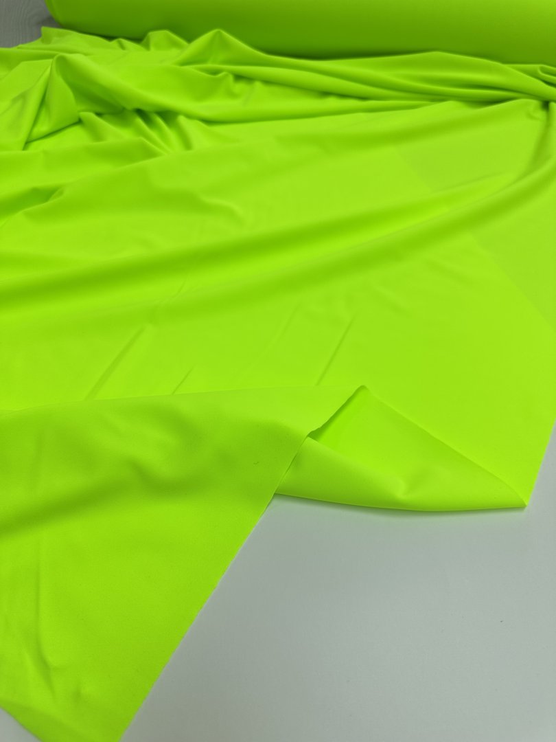 картинка Бифлекс однотонный БИФ190 от магазина Компания "Бенефис