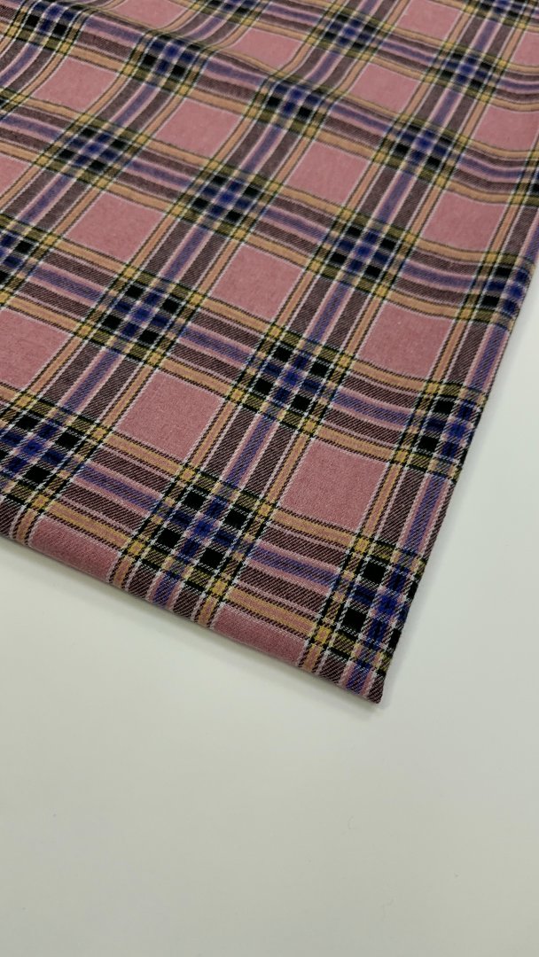 картинка Сорочечная СЛ569 от магазина Компания "Бенефис