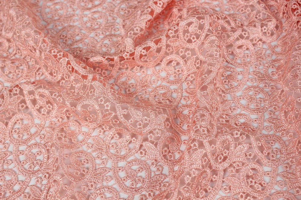 картинка Кружево КР373 от магазина Компания "Бенефис