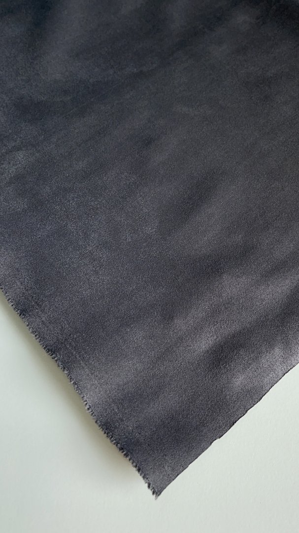 картинка Замша КОЖП182 от магазина Компания "Бенефис