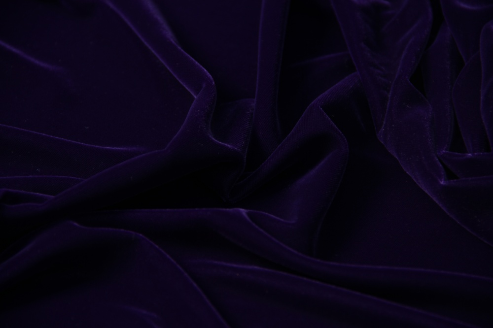 картинка Бархат БАРХ91 от магазина Компания "Бенефис