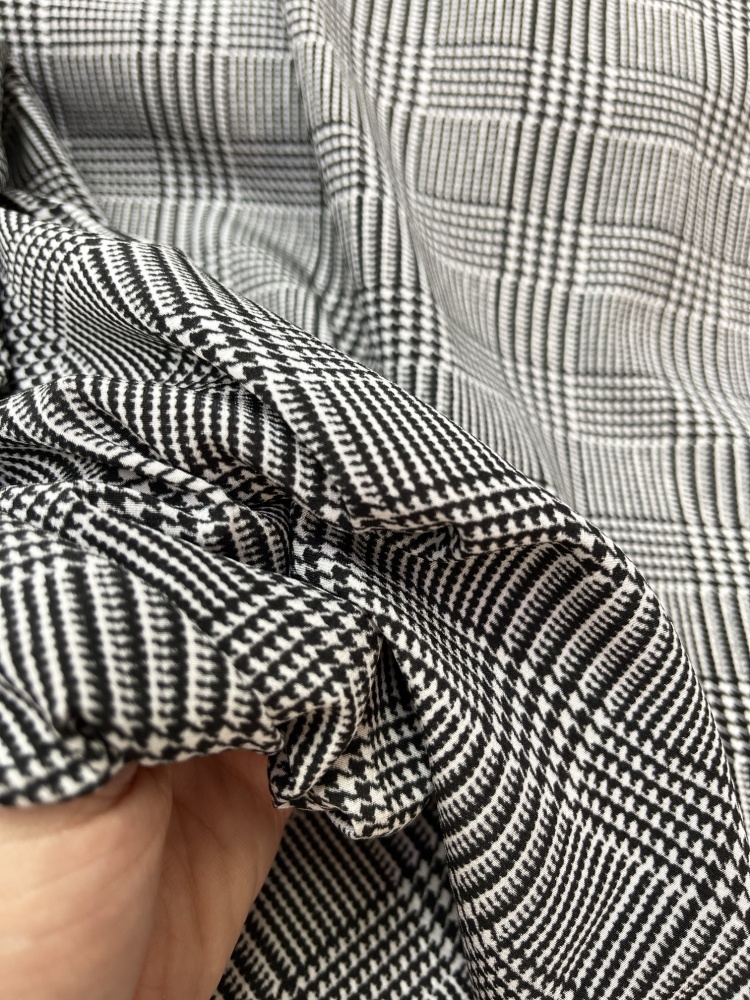 картинка Шелк Ш626 от магазина Компания "Бенефис