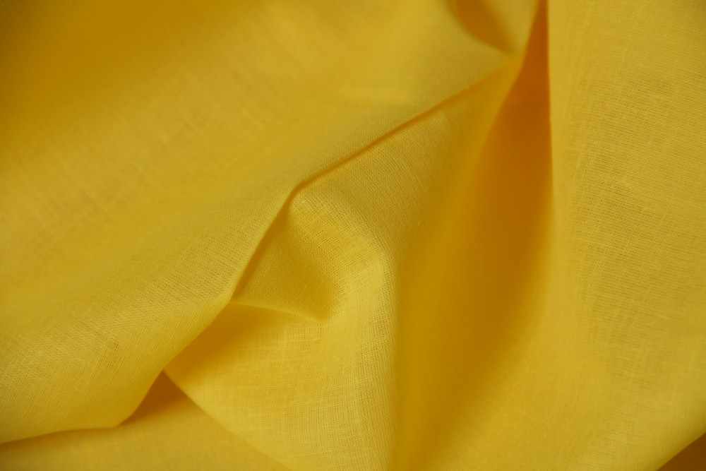 картинка Батист однотонный БАТ105 от магазина Компания "Бенефис