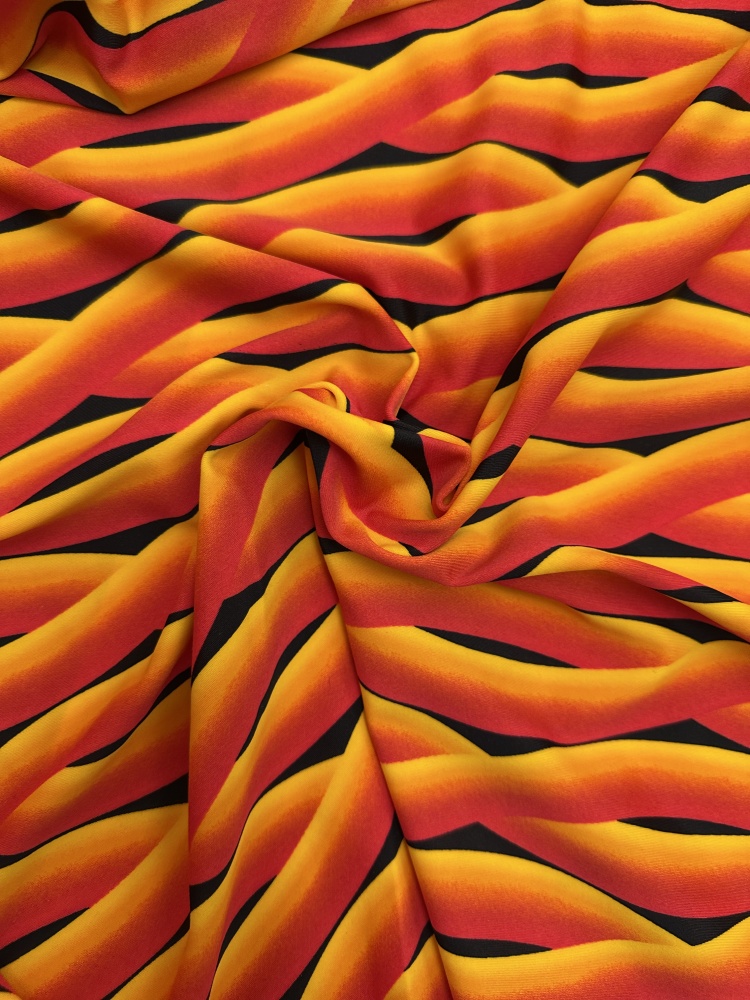 картинка Бифлекс принтованный БИФП9 от магазина Компания "Бенефис