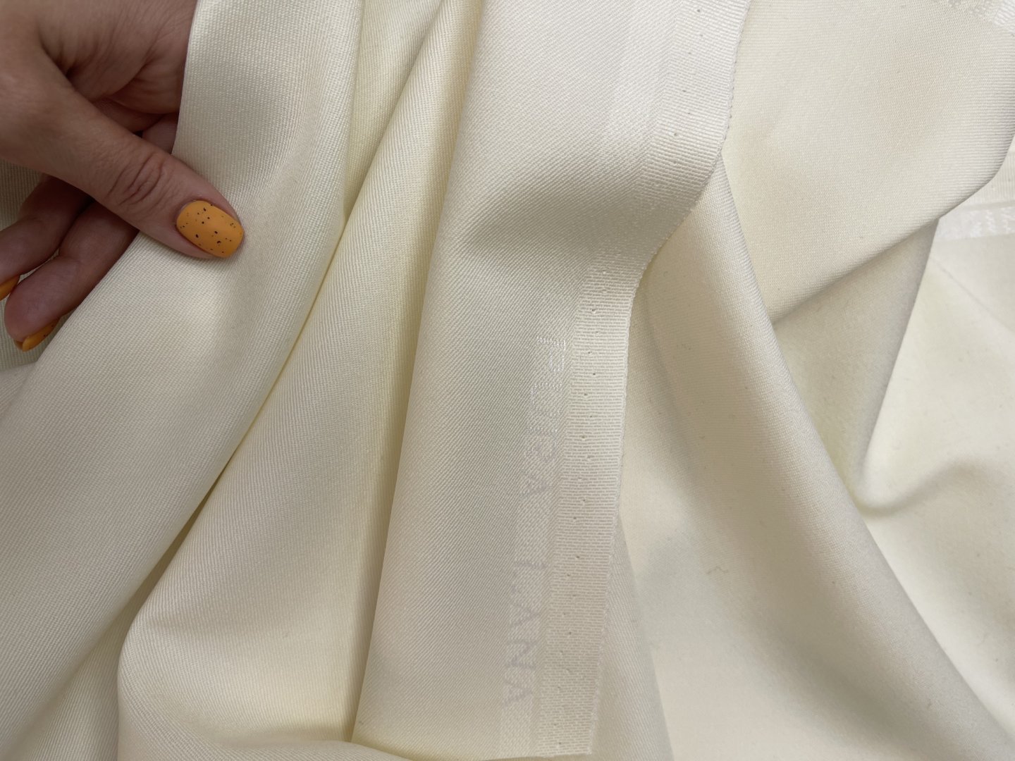 картинка Костюмная КОСТ883 от магазина Компания "Бенефис