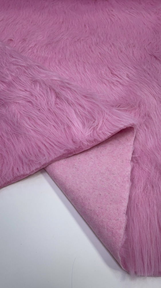 картинка Мех однотонный МЕХЮ95 от магазина Компания "Бенефис