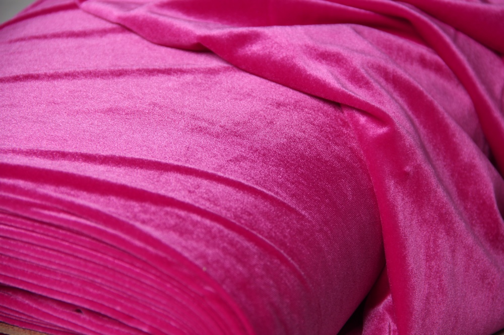 картинка Бархат БАРХ104 от магазина Компания "Бенефис