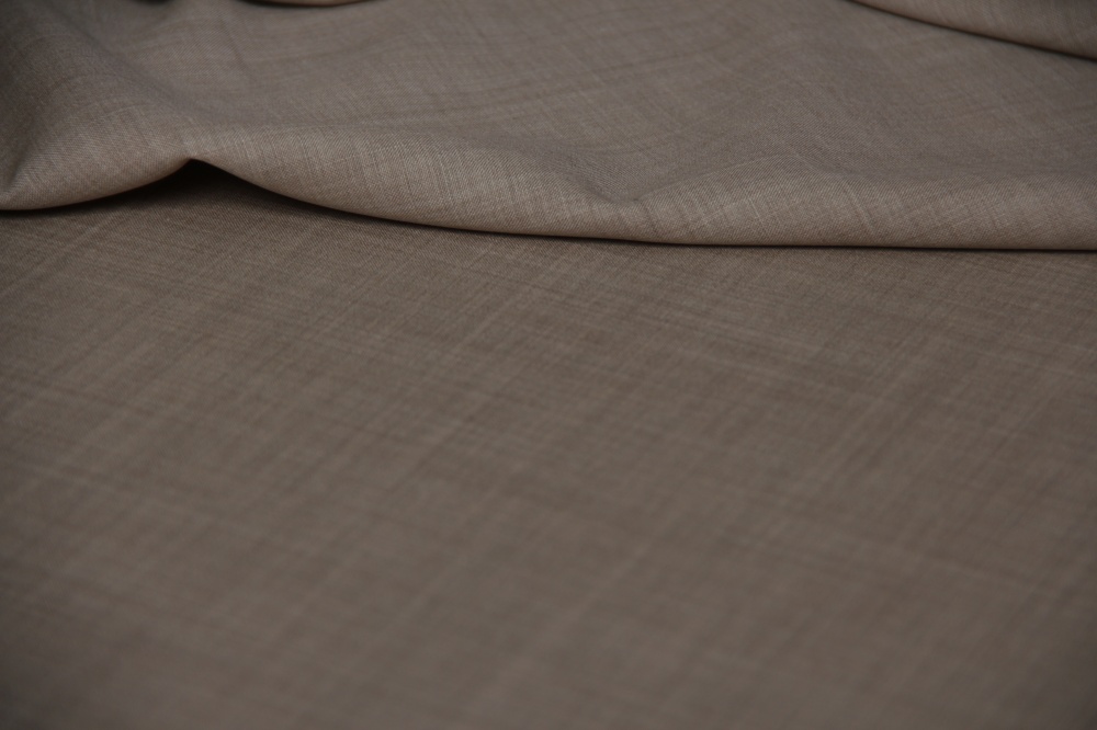 картинка Костюмная однотонная КОСТ512 от магазина Компания "Бенефис