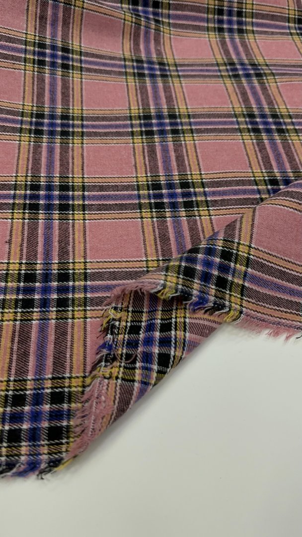 картинка Сорочечная СЛ569 от магазина Компания "Бенефис