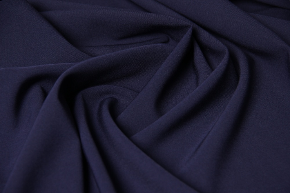 картинка Костюмная полиэстер КОСТ276 от магазина Компания "Бенефис