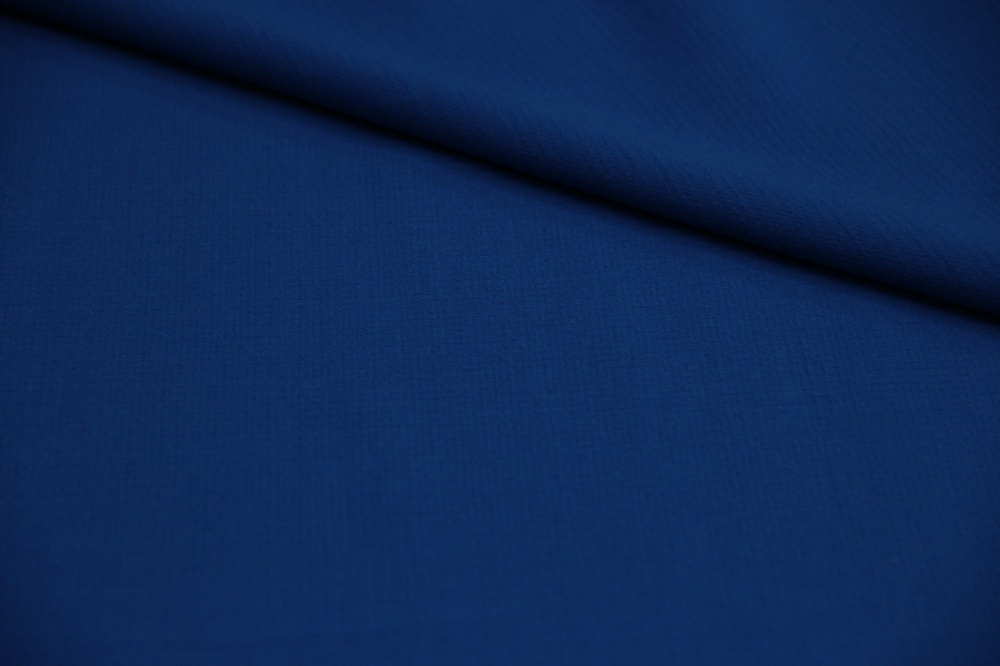 картинка Костюмная КОСТ101 от магазина Компания "Бенефис