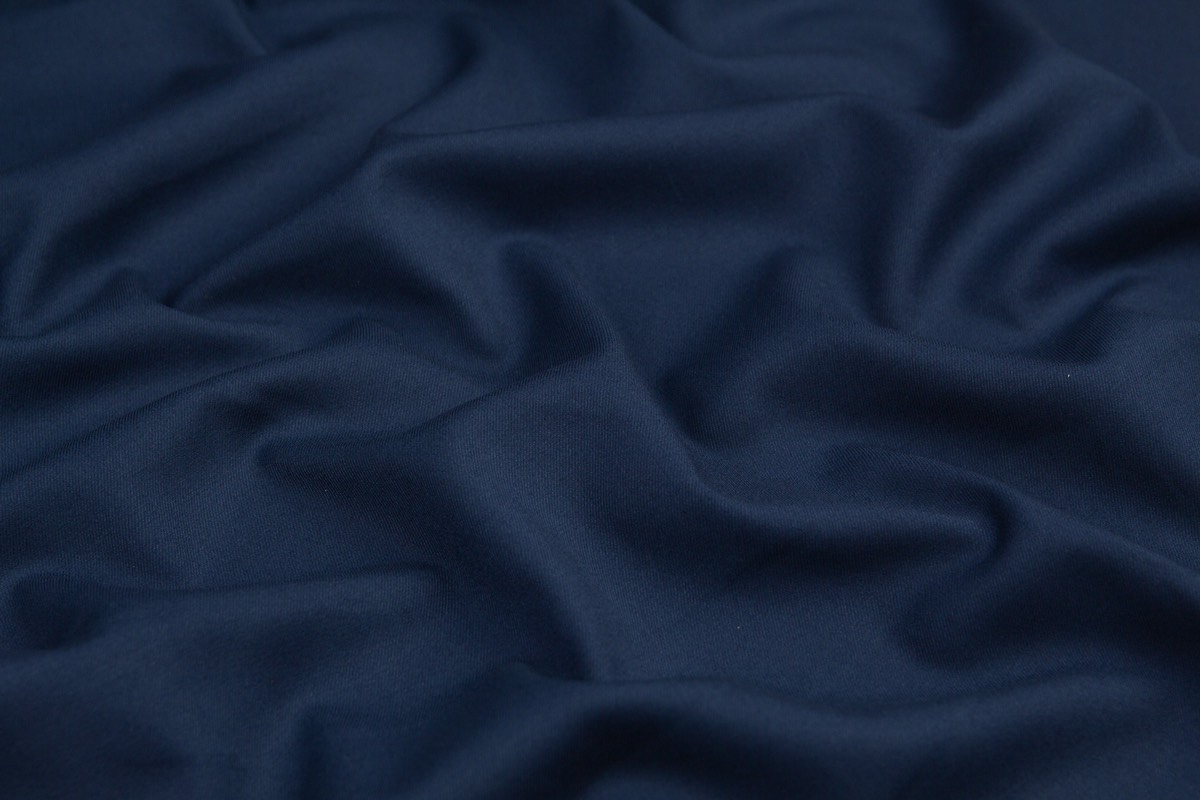 картинка Костюмная однотонная (София) КОСТ841 от магазина Компания "Бенефис