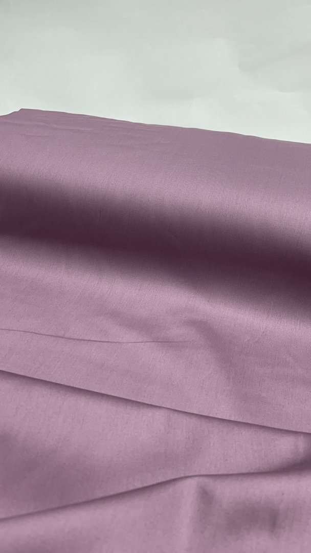 картинка Сатин ПБ154 от магазина Компания "Бенефис