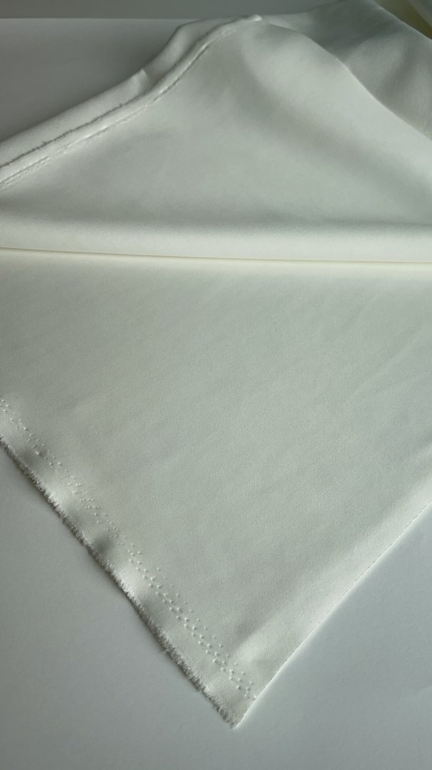 картинка Замша КОЖП179 от магазина Компания "Бенефис