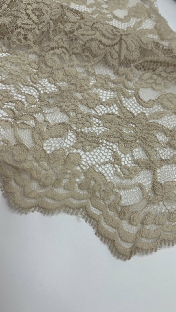 картинка Кружево КР69 от магазина Компания "Бенефис
