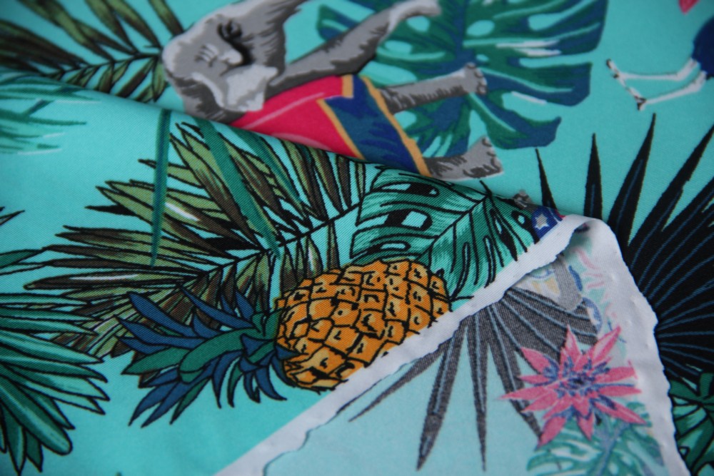 картинка Бифлекс принтованный БИФП93 от магазина Компания "Бенефис