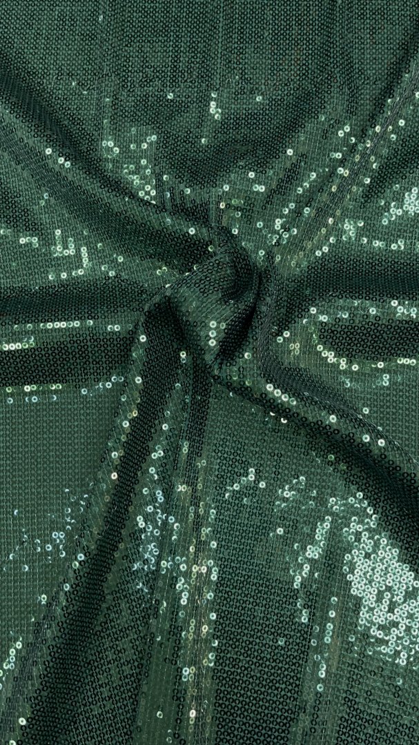 картинка Пайетки ДЧ33 от магазина Компания "Бенефис