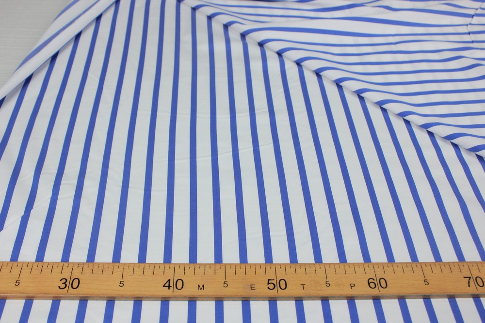 картинка Сорочечная полоска СЛ474 от магазина Компания "Бенефис