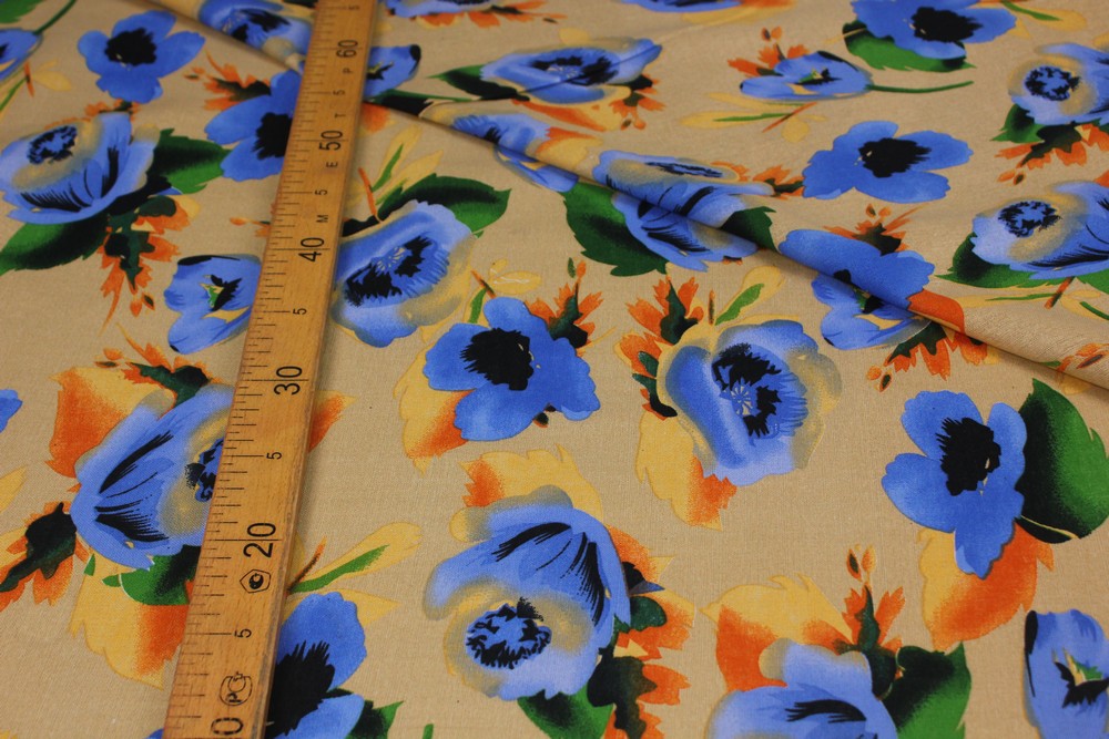 картинка Лен цветной ЛЦК8 магазин Компания "Бенефис являющийся официальным дистрибьютором в России  картинка Лен цветной ЛЦК8 от магазина Компания "Бенефис